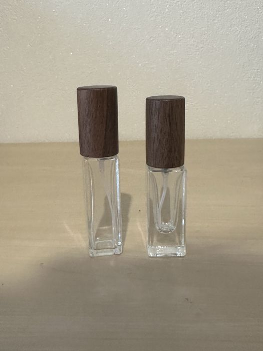 Парфюм на распив, 5-10мл