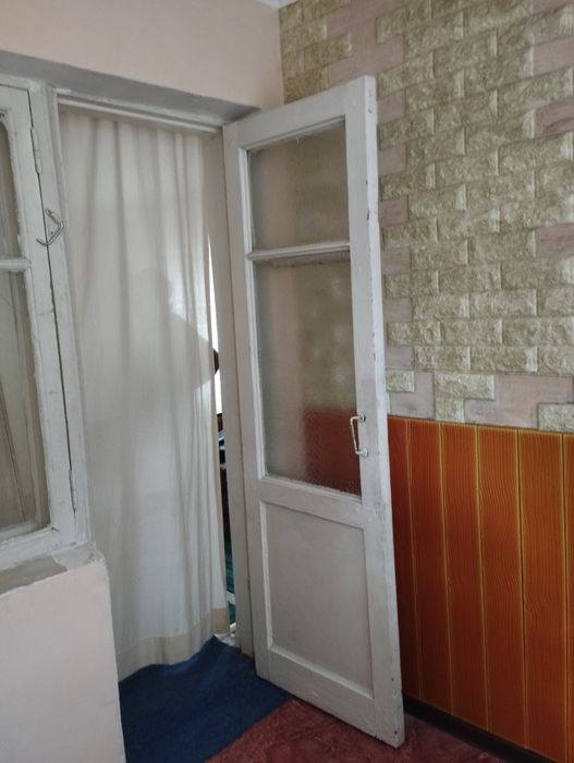 Сдается квартира на Воднике.