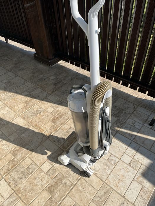 Продавам прахосмукачка 120лв