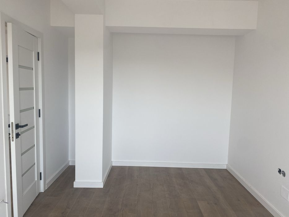 Vând apartament 44mp in Dej