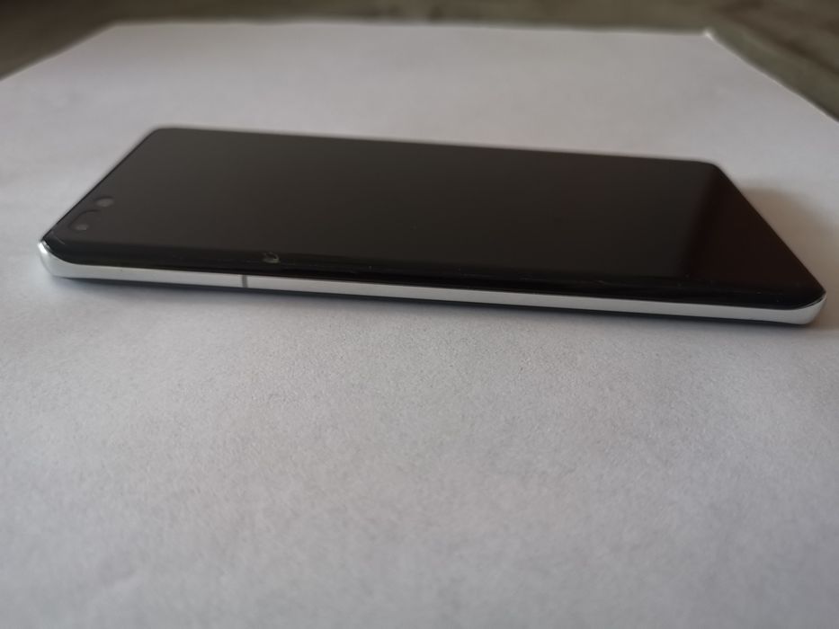 Huawei P40 Pro 256 GB