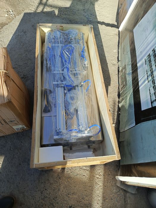 Dozator dazatir dazator suyuqlik ulchaydigan tarozi dazatr