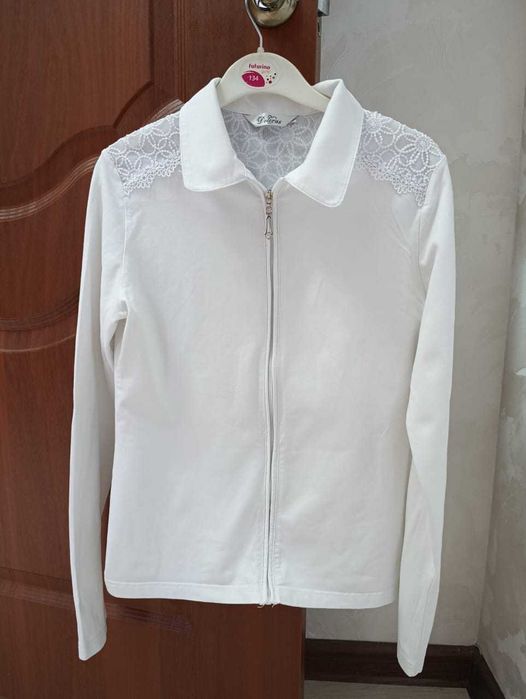 Школьная форма "Deloras"