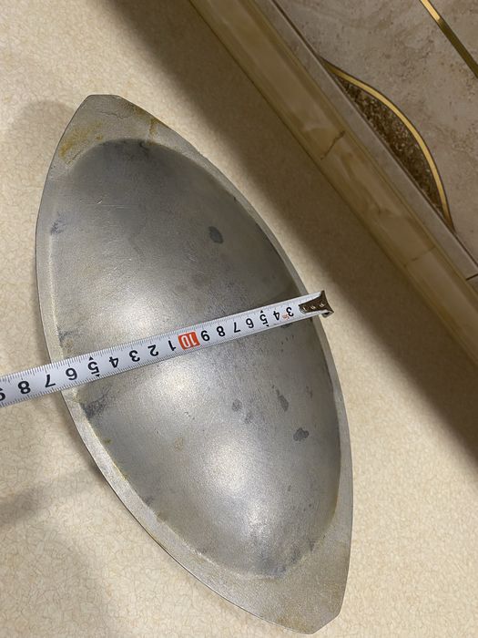 Продам утятницу