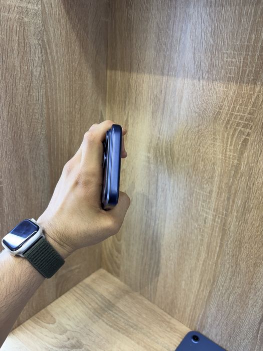 Iphone 17 max sim esim