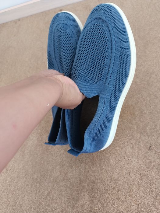 Бағасы озыне саи