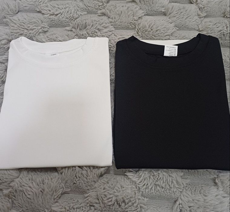 Скимс, лонгслив, продаю