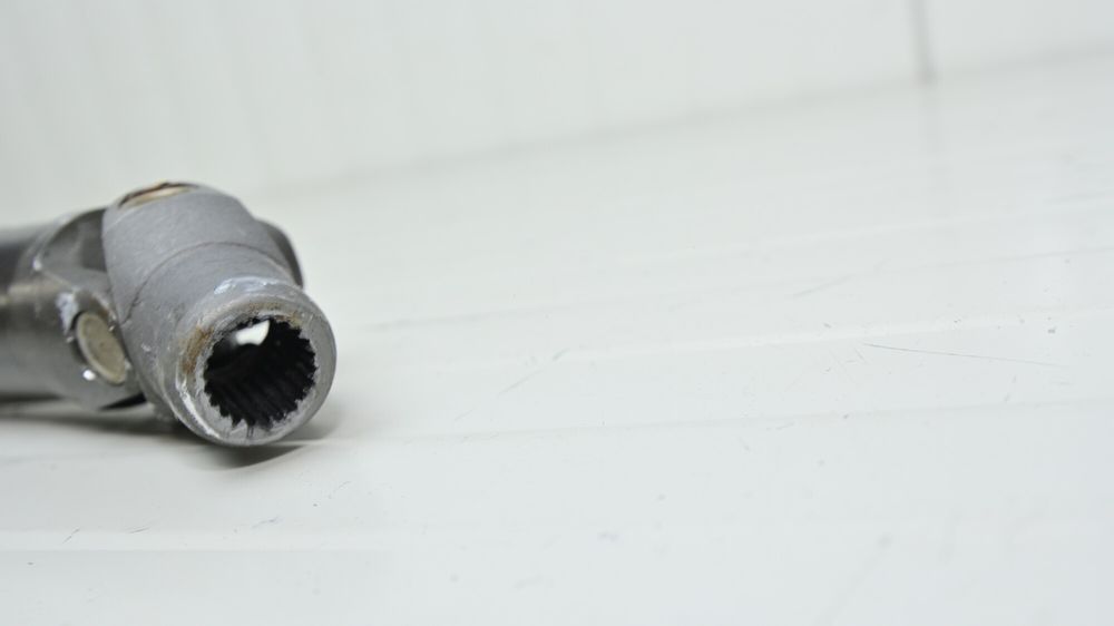 Cardan BMW R1200GS 2013 - 2018