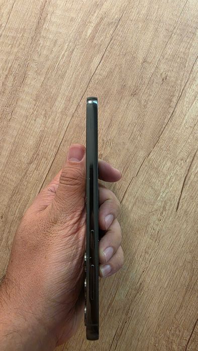 Продам S23 Plus 512ГБ