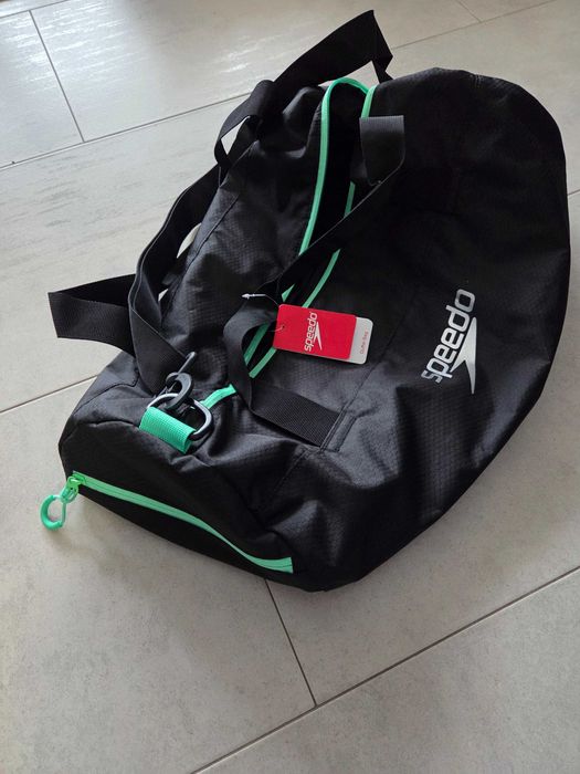 Speedo сак за плуване