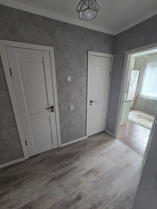 Срочно продам 2-комнатную квартиру