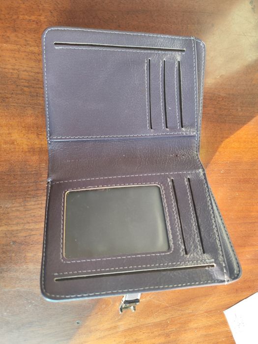 Продам кошелек / портмоне