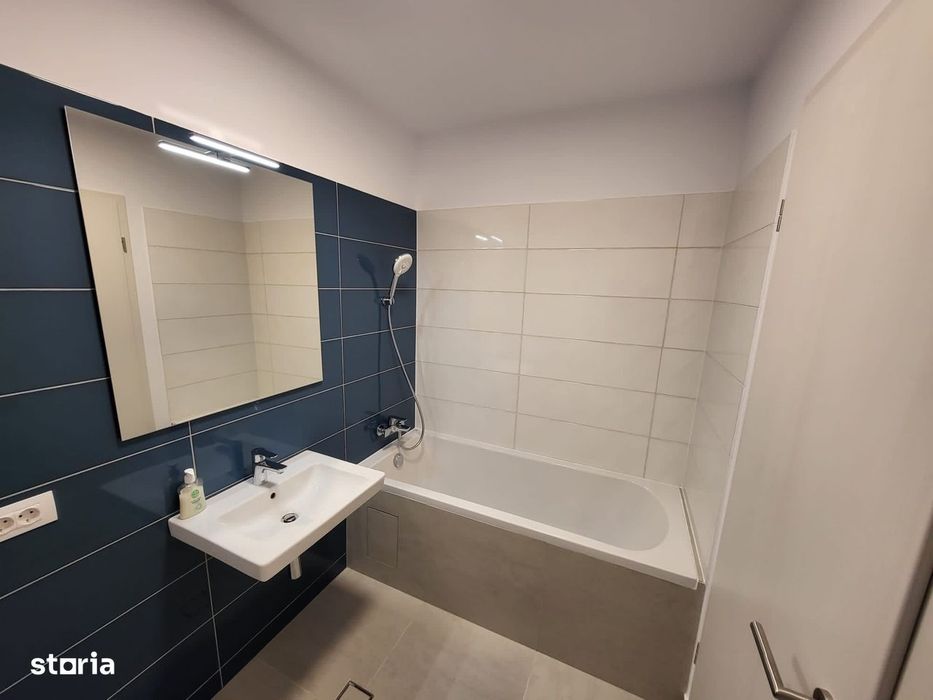 De închiriat apartament cu 3 camere în ISHO- 2557