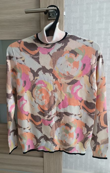 Водолазка Felicita