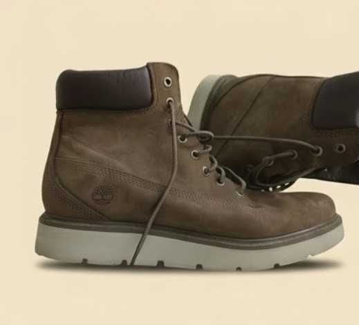 Timberland original 38