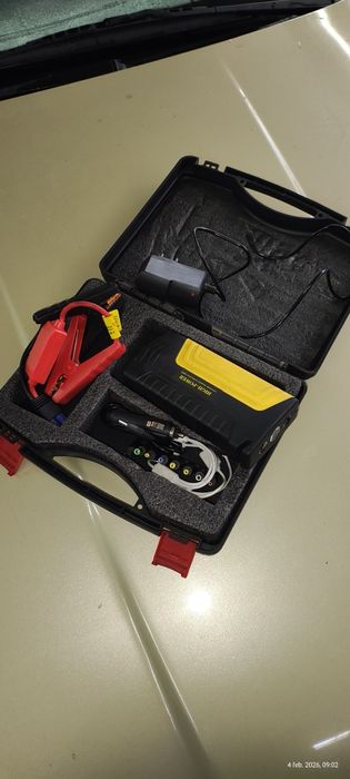 Robot   pornire,lanterna