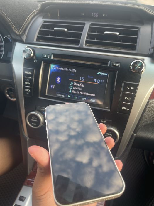 IPhone 13 Айфон 13