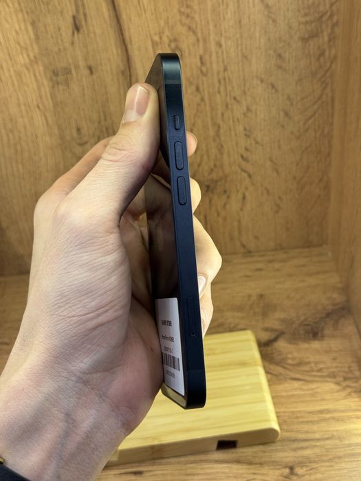Iphone 14 256GB 92% полный комплект