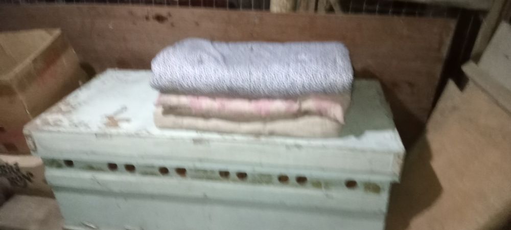 Всё для пчеловодства