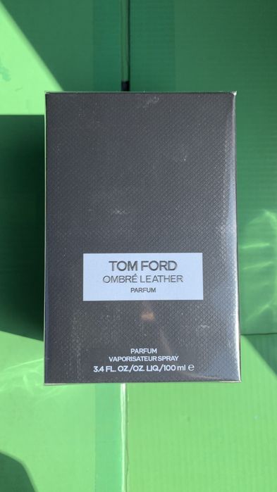 Оригинални парфюми