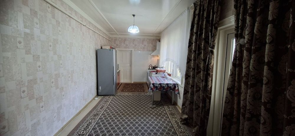 Янгийол шахрида ховли уй сотилади