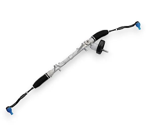 Продам Рулевую рейку на Весту (оригинал)