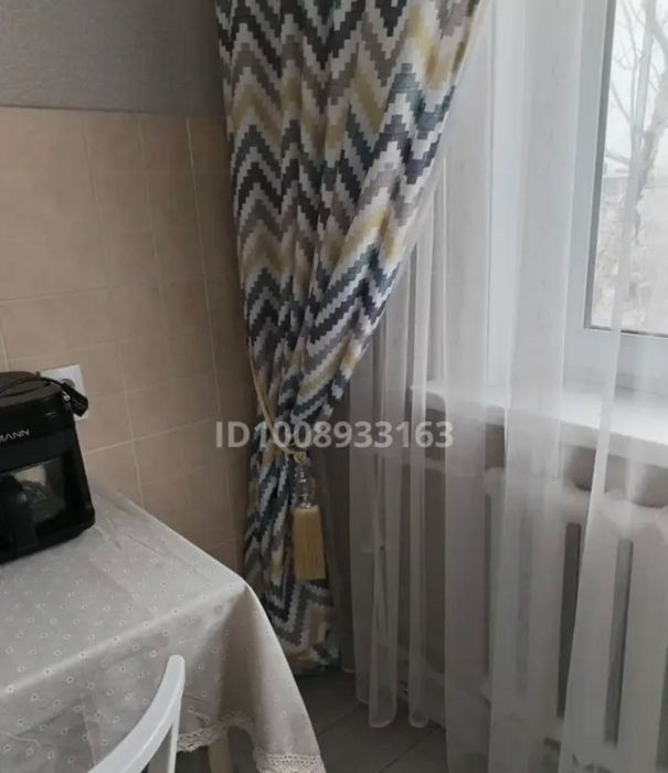 Срочно продается квартира