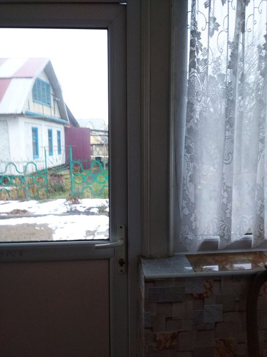 Продам частный дом