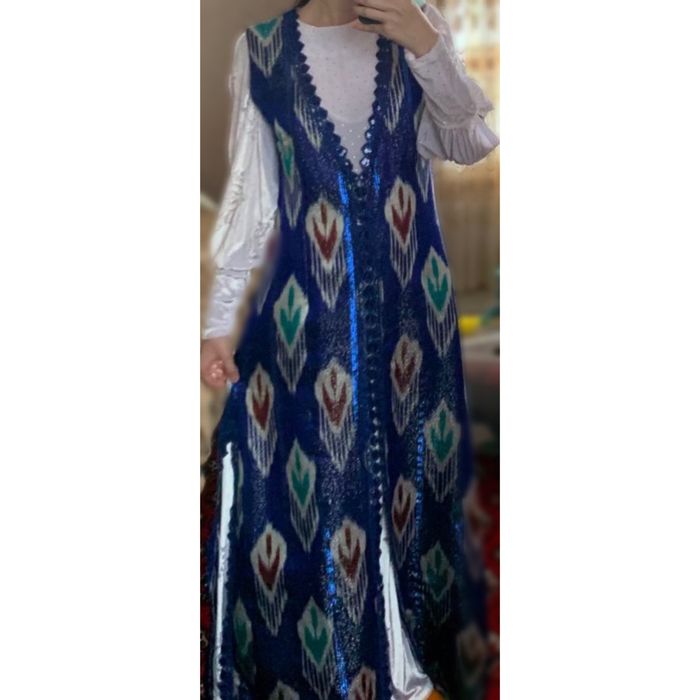 ансамбль для невест