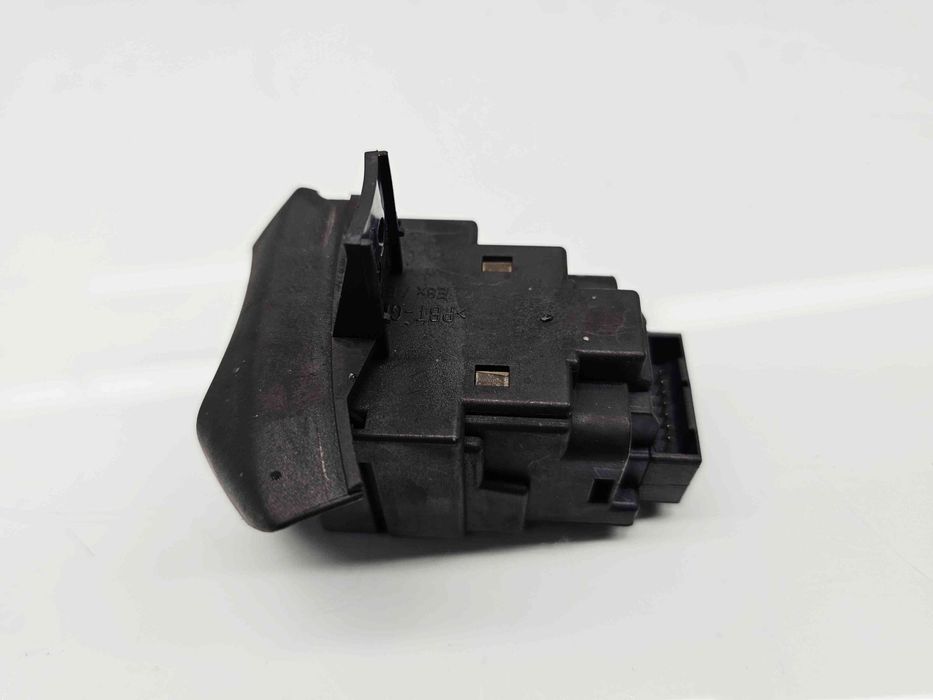 Contact cu cheie Bmw X1 (E84) [Fabr 2009-2015] 9194400 2.0 N47D105KW