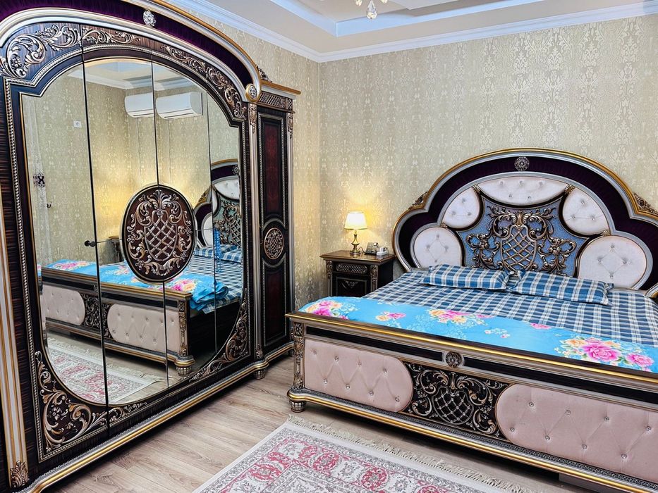 Мебель для спальни