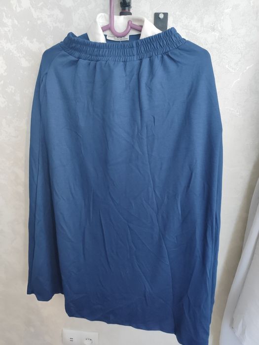 Стильная двойка, бренд Ойшо