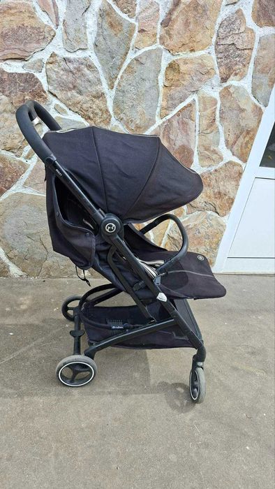 Лятна количка cybex