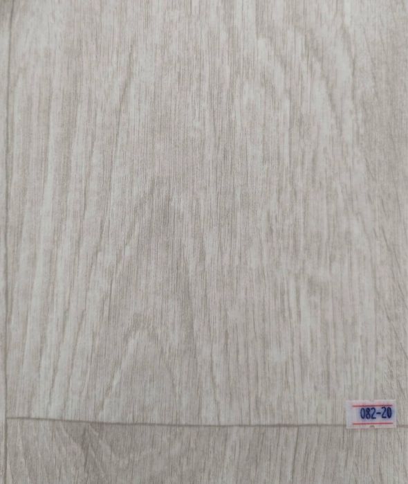 Линолеум оптом большой ассортимент