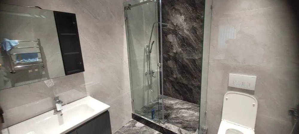 Сдам 3-х Ком 6/8 Теплую, Уютную Квартиру В ЖК Seoul mun ТЦ Next (Р3)