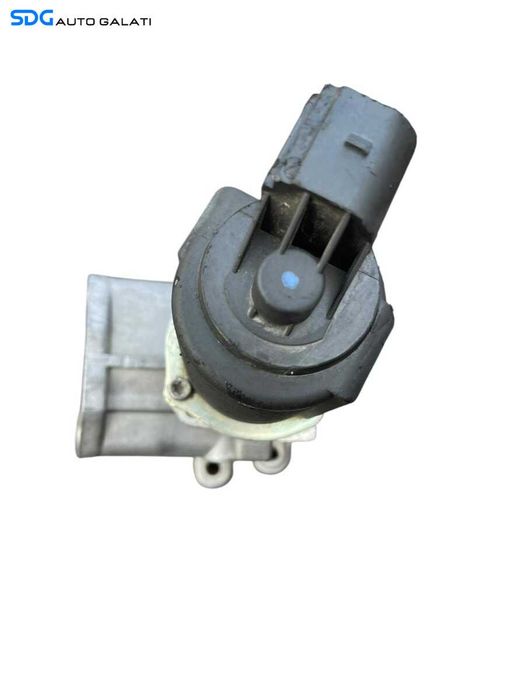 EGR Opel Agila A 1.3 CDTI 2003 - 2007 Cod 98175 B195053 C2020W48 [N1028]