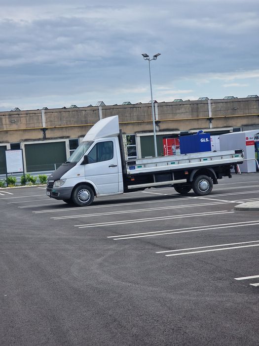 Schimb cu duba închisă