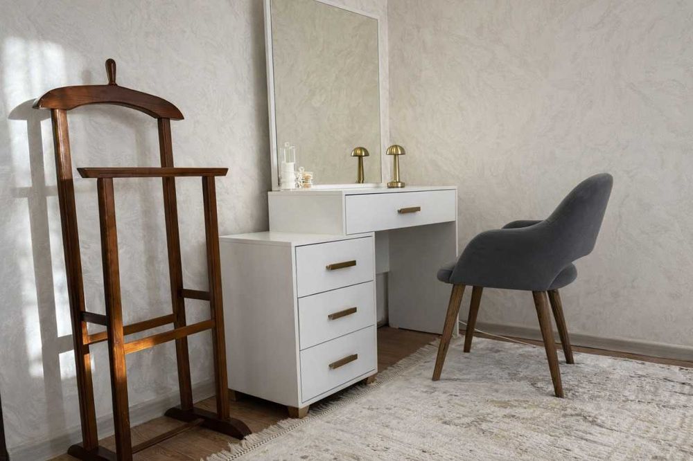 Срочно сдаётся 3-комнатная квартира Шайхантахур, рядом с метро Ganga