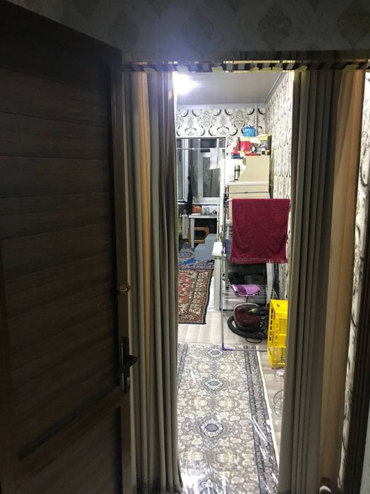 3 хонали сотилади Алгоритмда 30