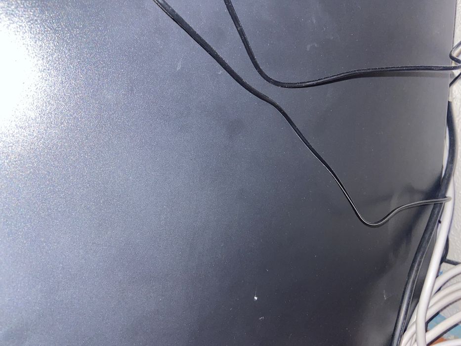 Компьютер настолны