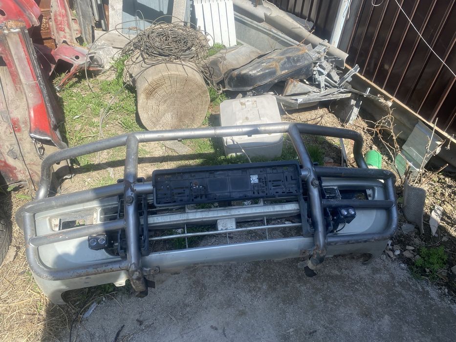 Авторазбор каризма,рвр