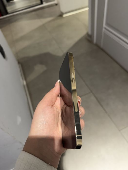 Iphone 13 pro 256 gb