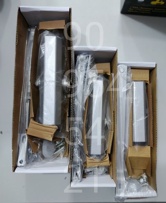 Доводчик для дверей davochik mexanizm eshik uchun эшик ёпгич