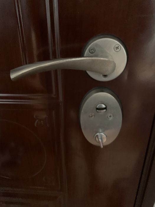 Deblocari usi schimb butuc clanta etc.