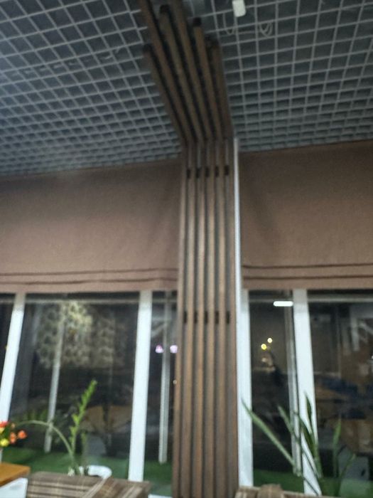 Продам декор на стены