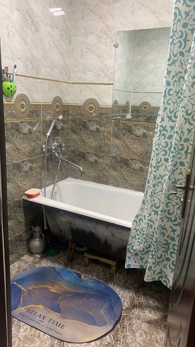 Chirchiq uy sotiladi