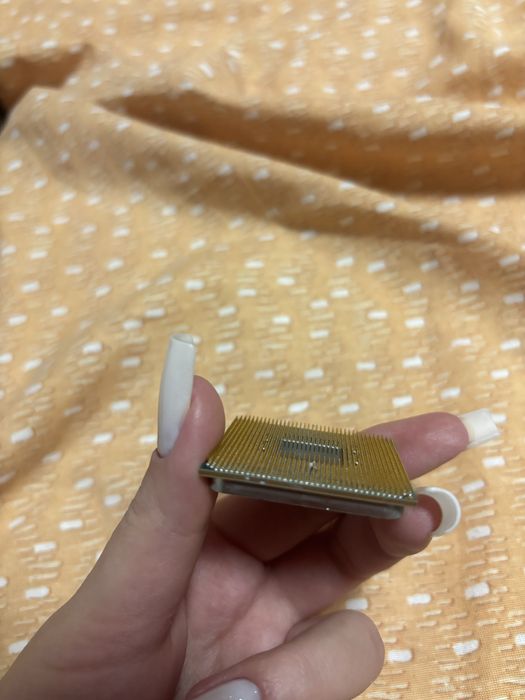 Procesor AMD Ryzen 5 3600