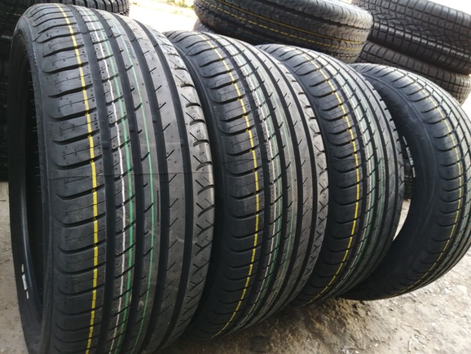 anvelope Kama 175/70/14 noi de vara