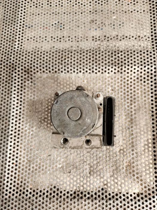Modul Pompa Unitate ABS Opel Meriva A Cod  Dezmembrari Arad