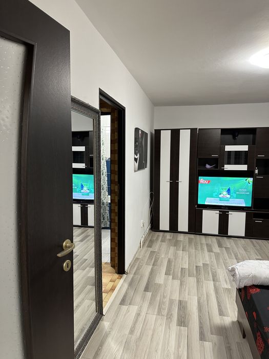 Regim Hotelier ap 1 cam pe zi sau pe 2-3 ore